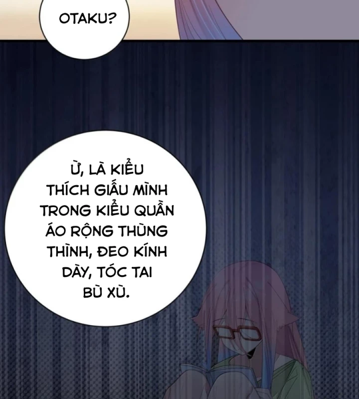 Làm Sao Để Chạy Trốn Dàn Hậu Cung Chapter 196 - 29