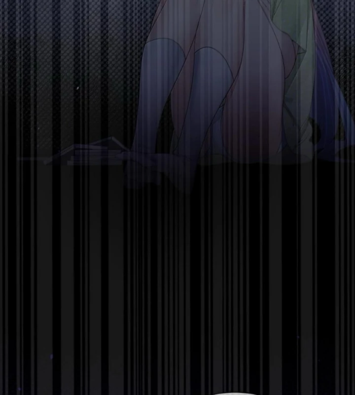 Làm Sao Để Chạy Trốn Dàn Hậu Cung Chapter 196 - 30