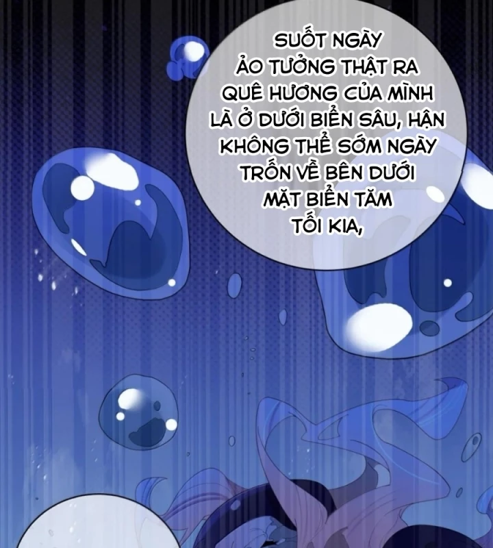 Làm Sao Để Chạy Trốn Dàn Hậu Cung Chapter 196 - 31