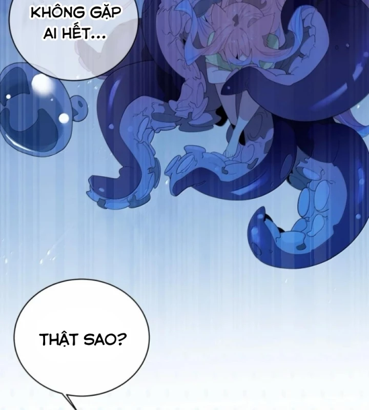 Làm Sao Để Chạy Trốn Dàn Hậu Cung Chapter 196 - 32