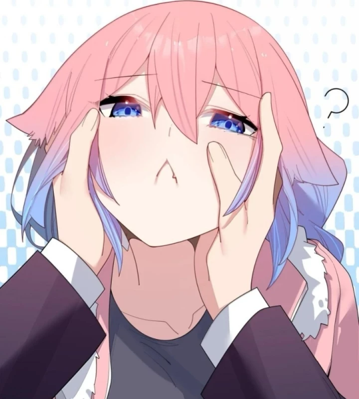 Làm Sao Để Chạy Trốn Dàn Hậu Cung Chapter 196 - 34