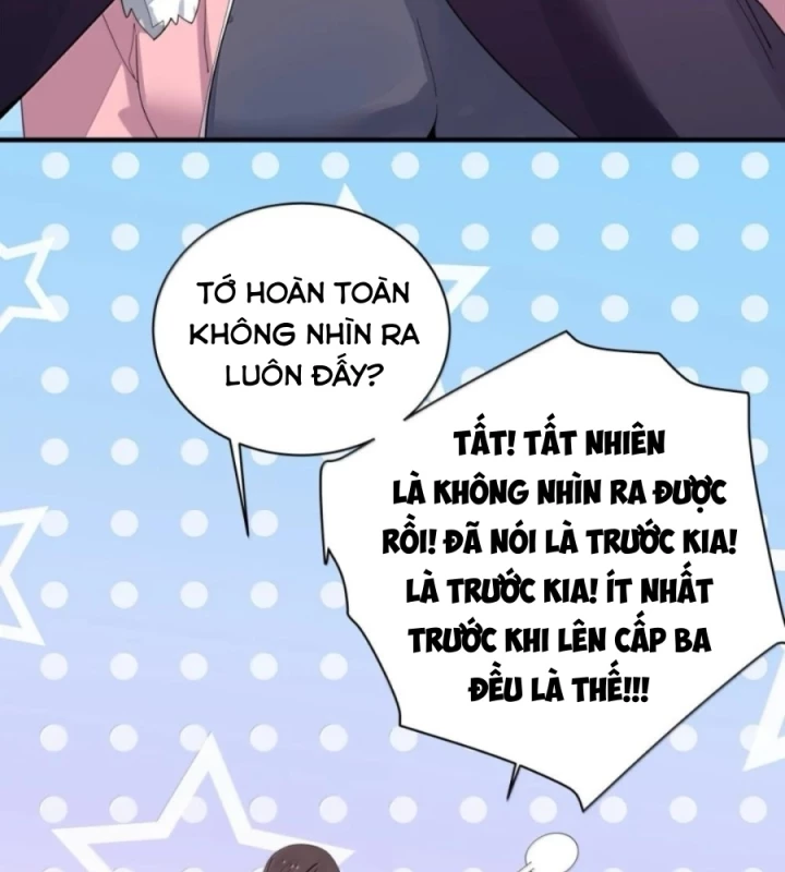 Làm Sao Để Chạy Trốn Dàn Hậu Cung Chapter 196 - 35