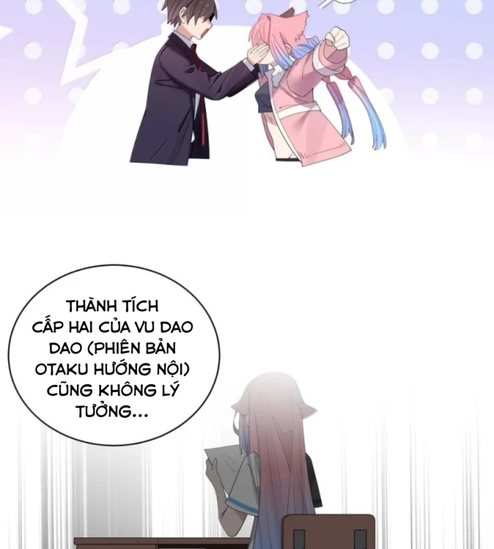 Làm Sao Để Chạy Trốn Dàn Hậu Cung Chapter 196 - 36