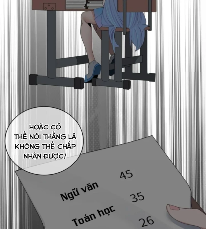 Làm Sao Để Chạy Trốn Dàn Hậu Cung Chapter 196 - 37