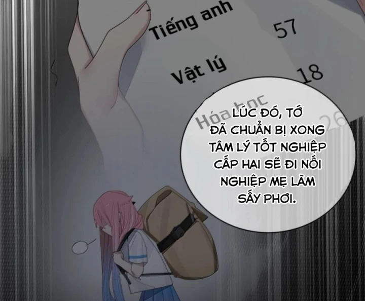 Làm Sao Để Chạy Trốn Dàn Hậu Cung Chapter 196 - 38