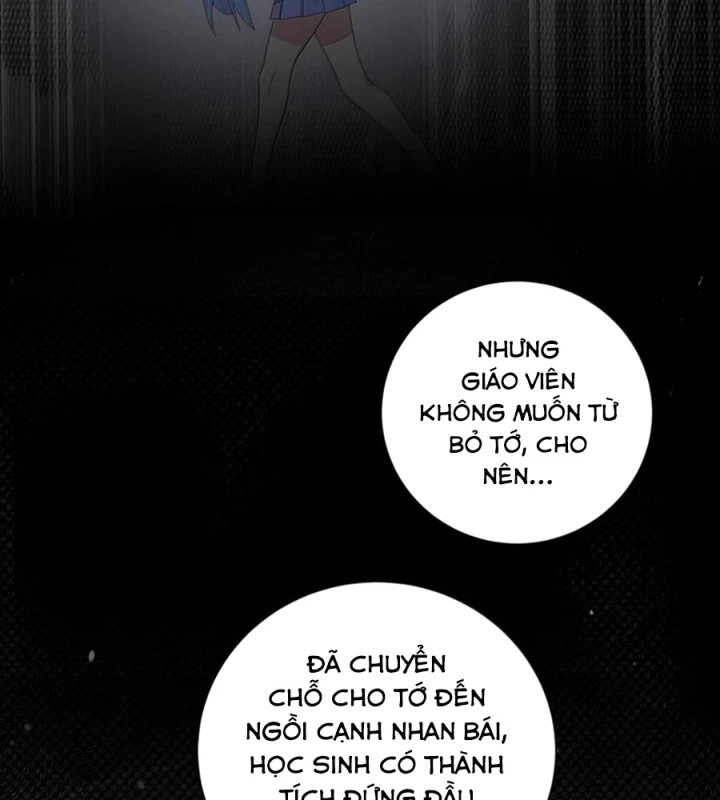 Làm Sao Để Chạy Trốn Dàn Hậu Cung Chapter 196 - 39