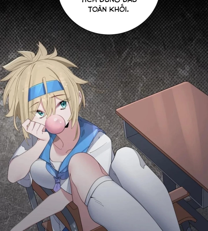 Làm Sao Để Chạy Trốn Dàn Hậu Cung Chapter 196 - 40