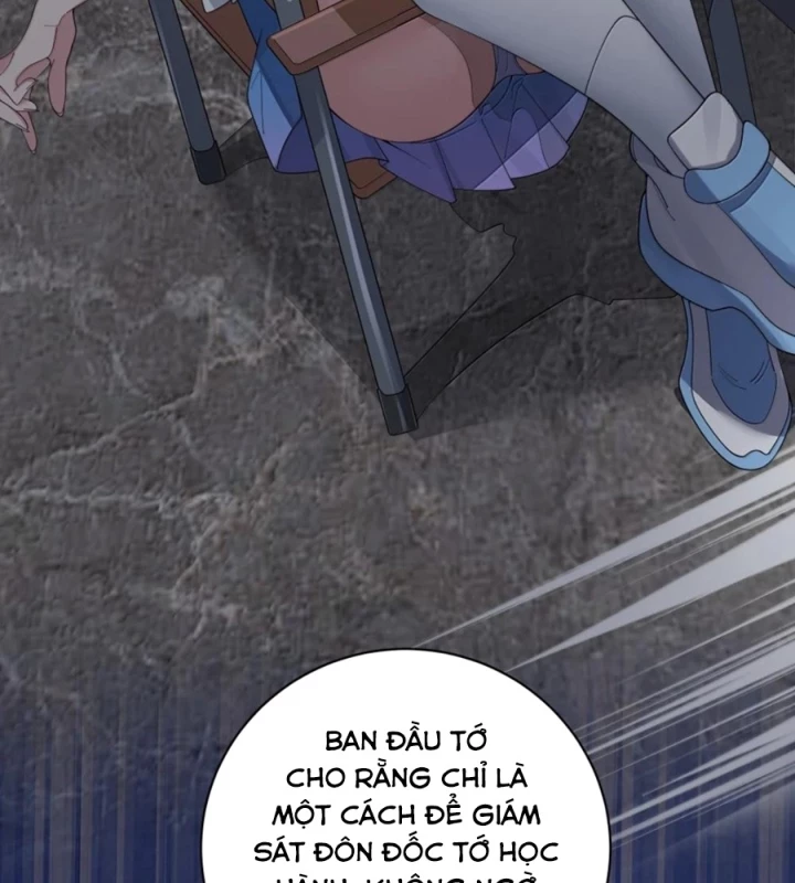 Làm Sao Để Chạy Trốn Dàn Hậu Cung Chapter 196 - 41