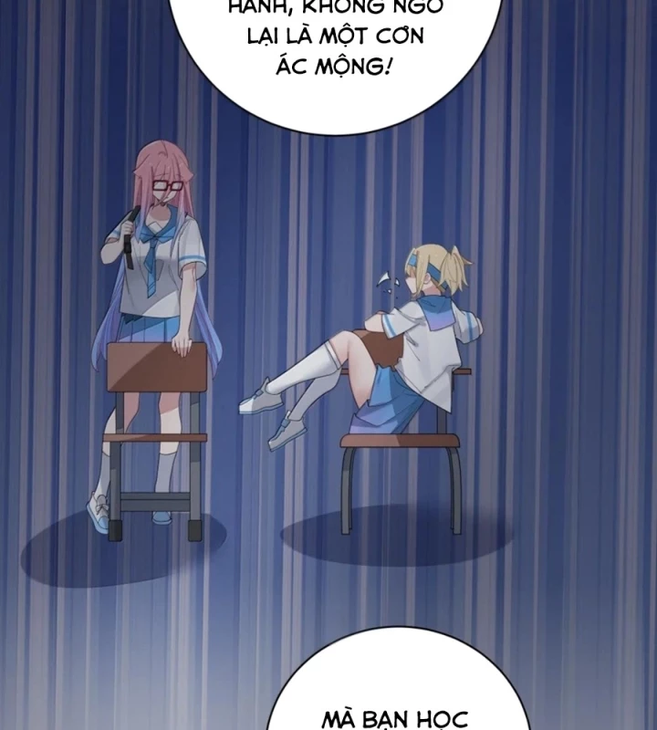 Làm Sao Để Chạy Trốn Dàn Hậu Cung Chapter 196 - 42