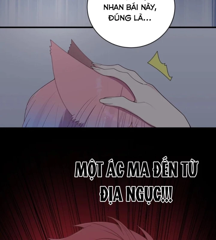 Làm Sao Để Chạy Trốn Dàn Hậu Cung Chapter 196 - 43