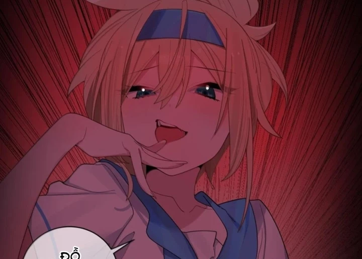 Làm Sao Để Chạy Trốn Dàn Hậu Cung Chapter 196 - 44