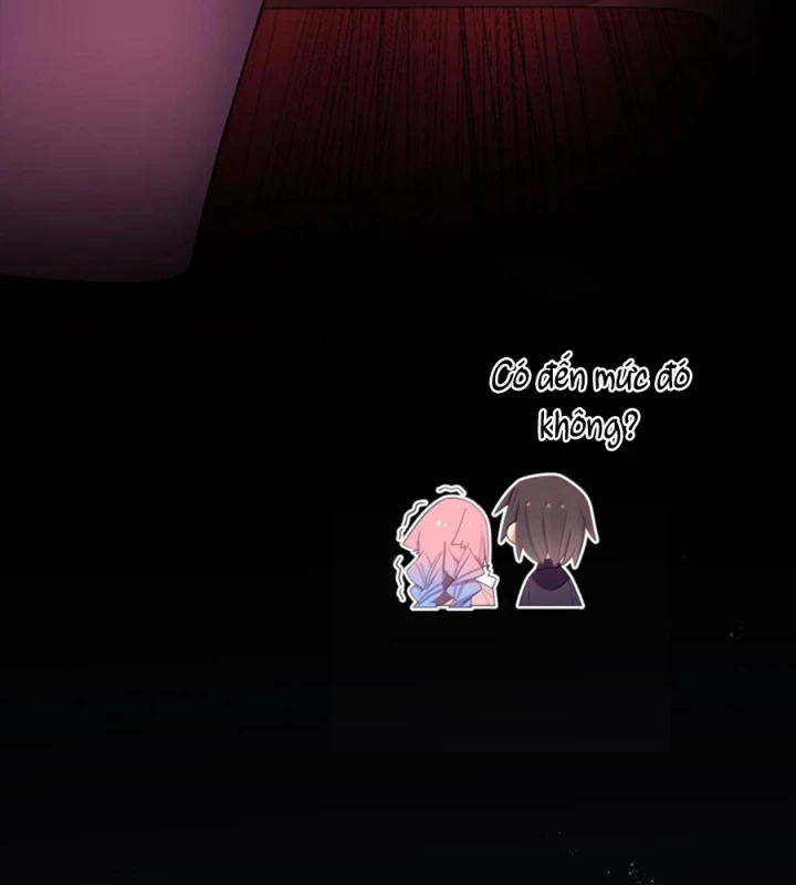 Làm Sao Để Chạy Trốn Dàn Hậu Cung Chapter 196 - 46