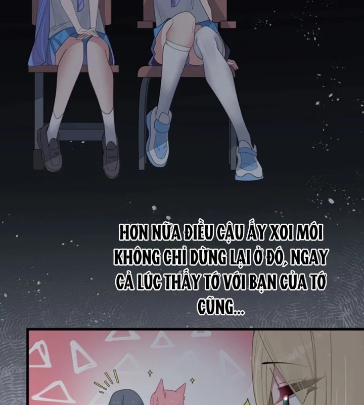 Làm Sao Để Chạy Trốn Dàn Hậu Cung Chapter 196 - 48