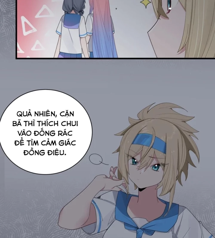 Làm Sao Để Chạy Trốn Dàn Hậu Cung Chapter 196 - 49