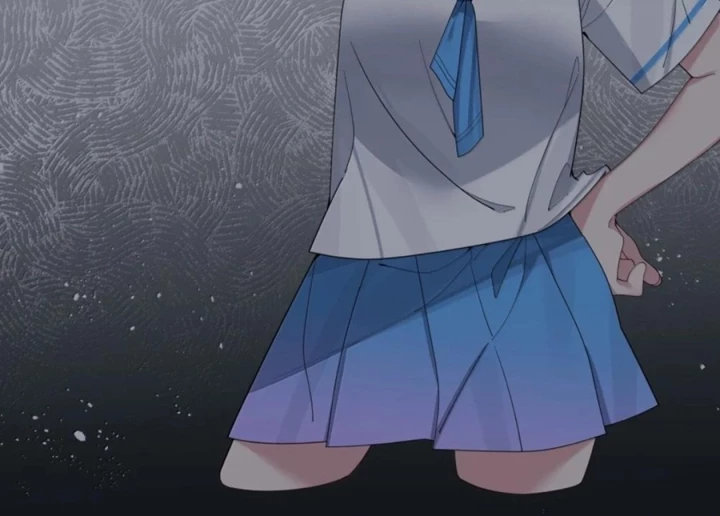 Làm Sao Để Chạy Trốn Dàn Hậu Cung Chapter 196 - 50