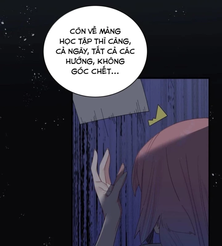 Làm Sao Để Chạy Trốn Dàn Hậu Cung Chapter 196 - 51