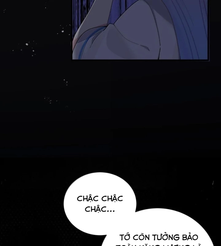 Làm Sao Để Chạy Trốn Dàn Hậu Cung Chapter 196 - 52