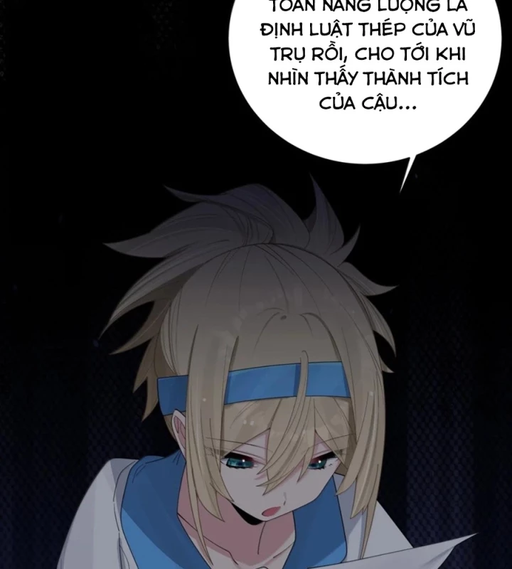 Làm Sao Để Chạy Trốn Dàn Hậu Cung Chapter 196 - 53