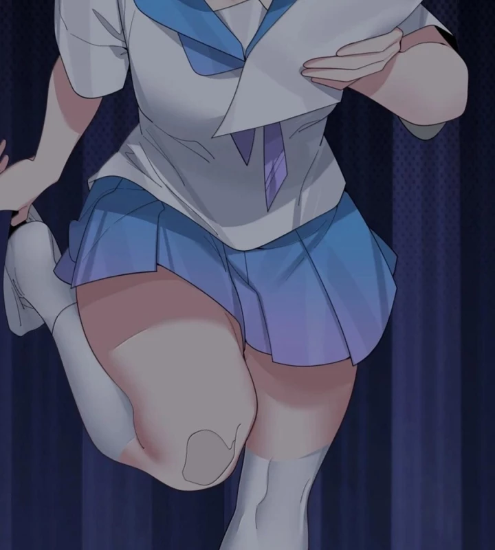 Làm Sao Để Chạy Trốn Dàn Hậu Cung Chapter 196 - 54