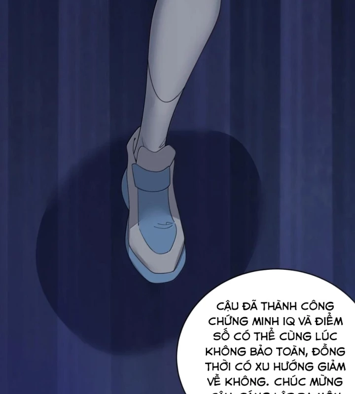 Làm Sao Để Chạy Trốn Dàn Hậu Cung Chapter 196 - 55