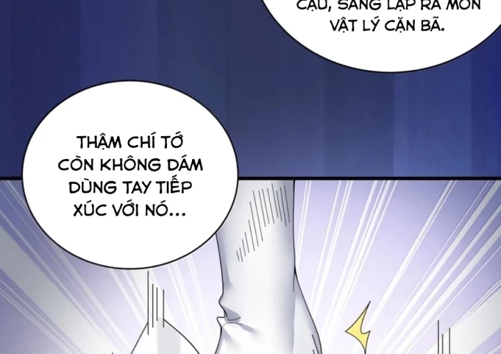 Làm Sao Để Chạy Trốn Dàn Hậu Cung Chapter 196 - 56