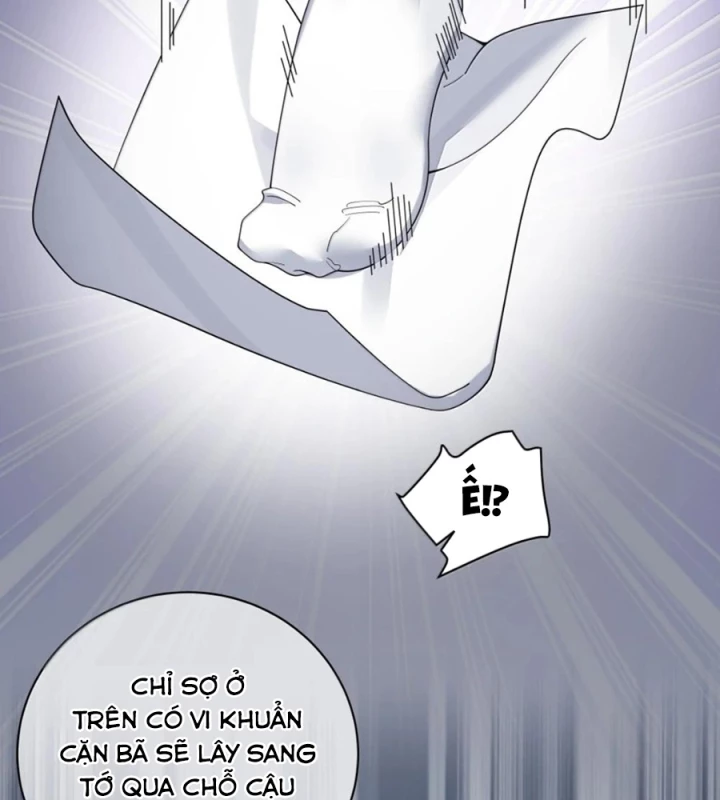 Làm Sao Để Chạy Trốn Dàn Hậu Cung Chapter 196 - 57