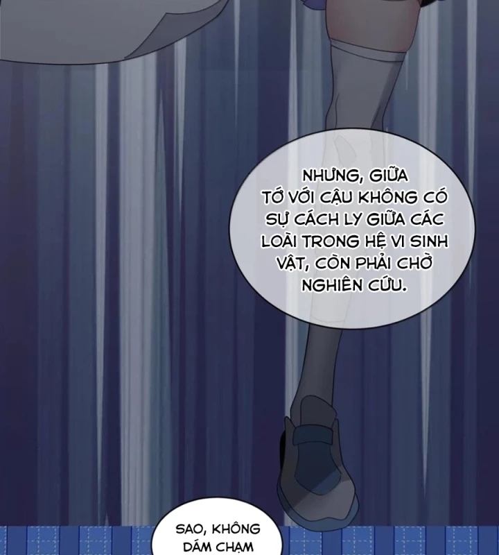 Làm Sao Để Chạy Trốn Dàn Hậu Cung Chapter 196 - 59