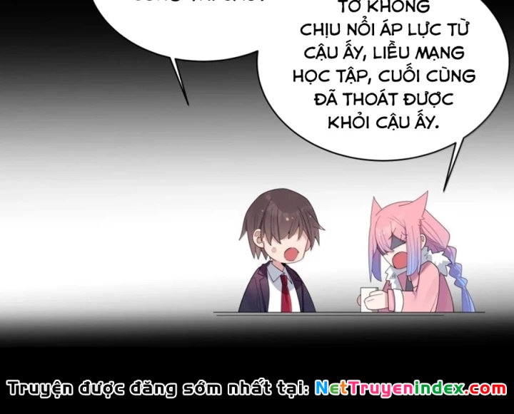 Làm Sao Để Chạy Trốn Dàn Hậu Cung Chapter 196 - 62