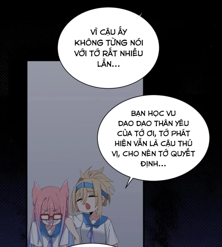 Làm Sao Để Chạy Trốn Dàn Hậu Cung Chapter 196 - 63