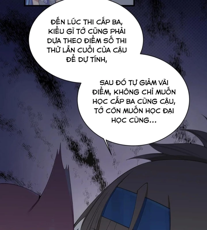 Làm Sao Để Chạy Trốn Dàn Hậu Cung Chapter 196 - 64