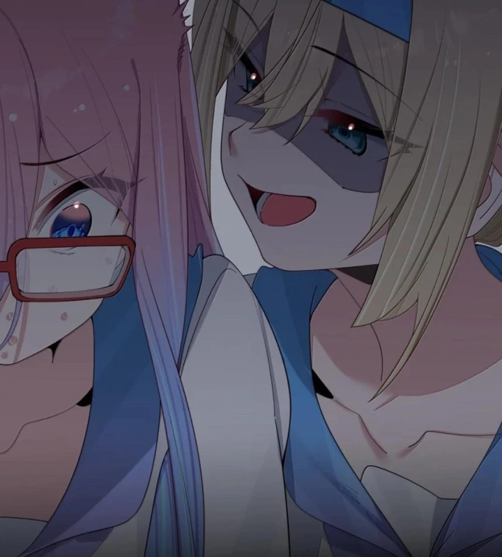 Làm Sao Để Chạy Trốn Dàn Hậu Cung Chapter 196 - 65