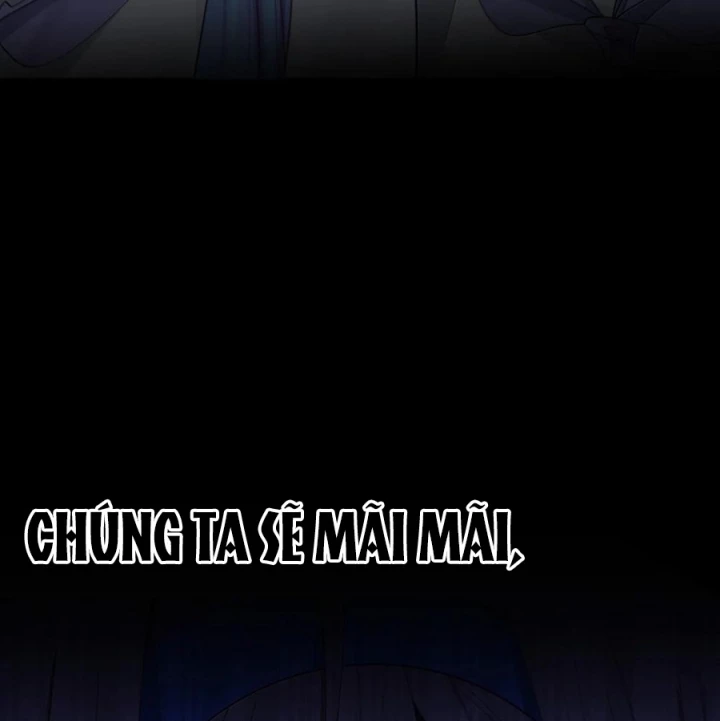 Làm Sao Để Chạy Trốn Dàn Hậu Cung Chapter 196 - 66