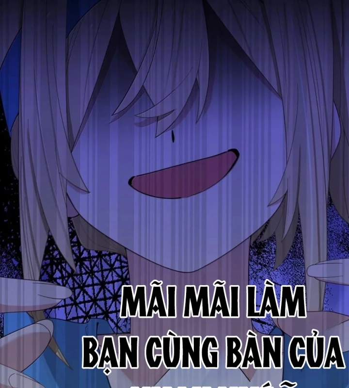 Làm Sao Để Chạy Trốn Dàn Hậu Cung Chapter 196 - 67