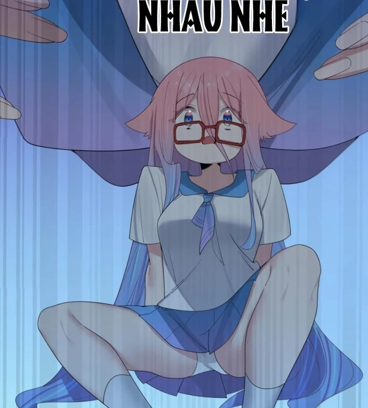 Làm Sao Để Chạy Trốn Dàn Hậu Cung Chapter 196 - 68