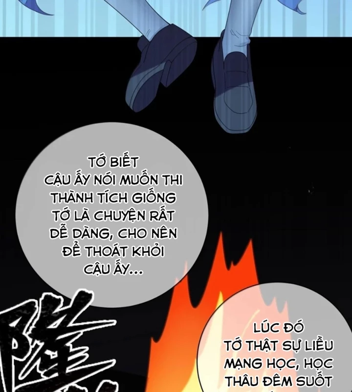 Làm Sao Để Chạy Trốn Dàn Hậu Cung Chapter 196 - 69