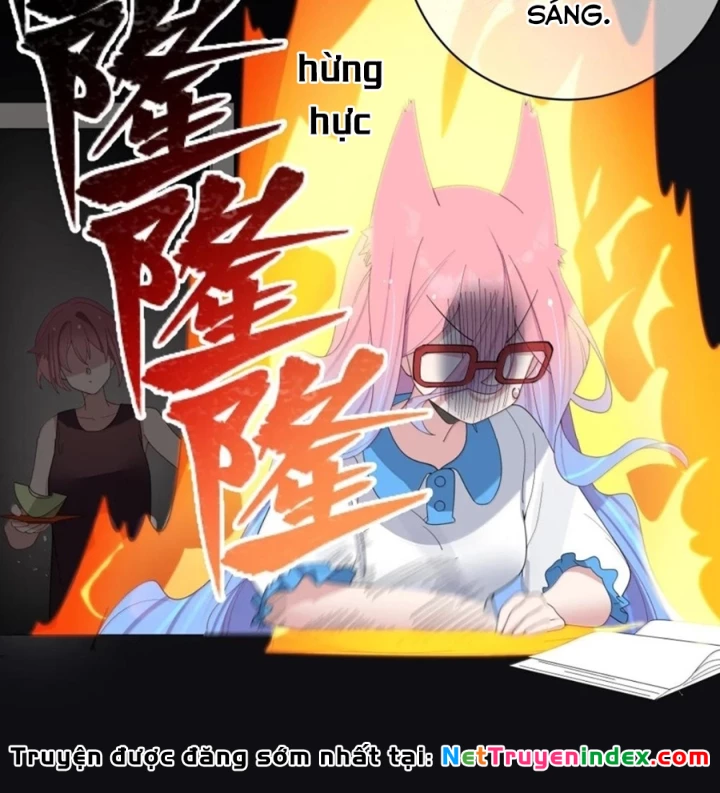 Làm Sao Để Chạy Trốn Dàn Hậu Cung Chapter 196 - 70