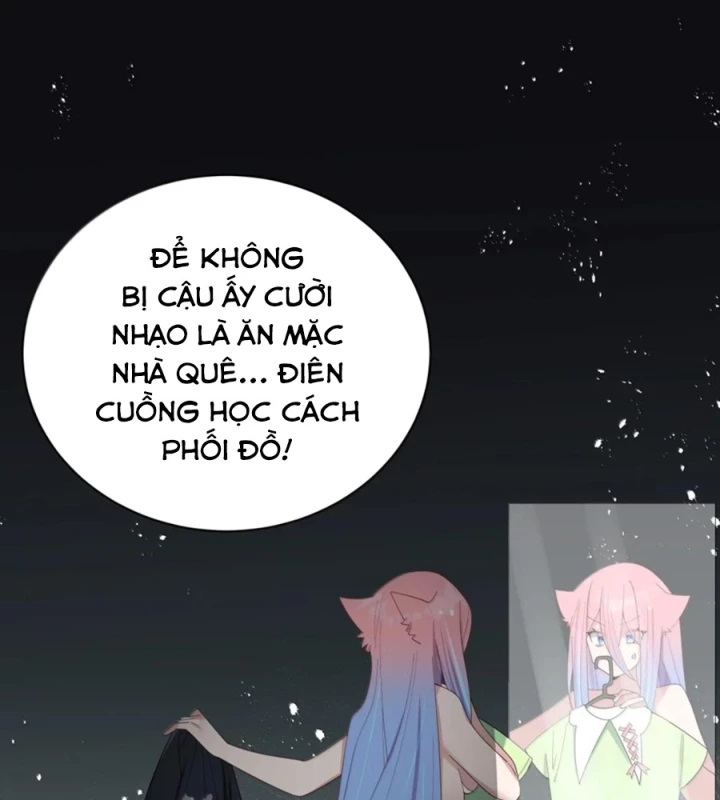 Làm Sao Để Chạy Trốn Dàn Hậu Cung Chapter 196 - 71