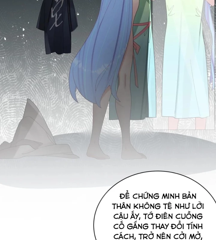 Làm Sao Để Chạy Trốn Dàn Hậu Cung Chapter 196 - 72