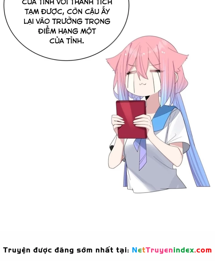 Làm Sao Để Chạy Trốn Dàn Hậu Cung Chapter 196 - 74