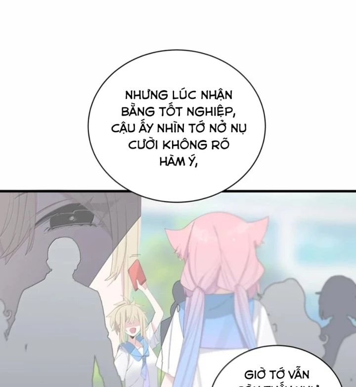 Làm Sao Để Chạy Trốn Dàn Hậu Cung Chapter 196 - 75