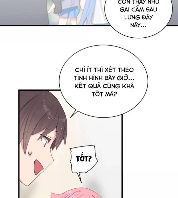 Làm Sao Để Chạy Trốn Dàn Hậu Cung Chapter 196 - 76