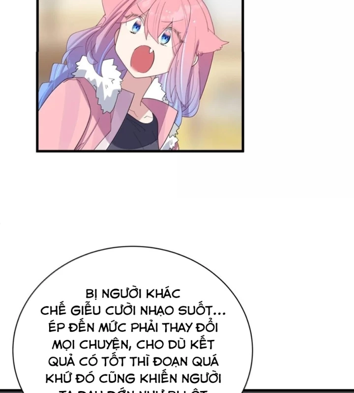 Làm Sao Để Chạy Trốn Dàn Hậu Cung Chapter 196 - 77