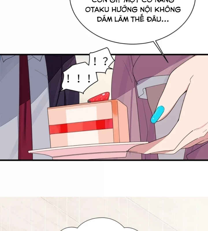 Làm Sao Để Chạy Trốn Dàn Hậu Cung Chapter 196 - 79