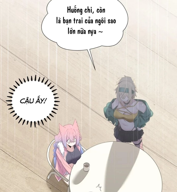 Làm Sao Để Chạy Trốn Dàn Hậu Cung Chapter 196 - 80