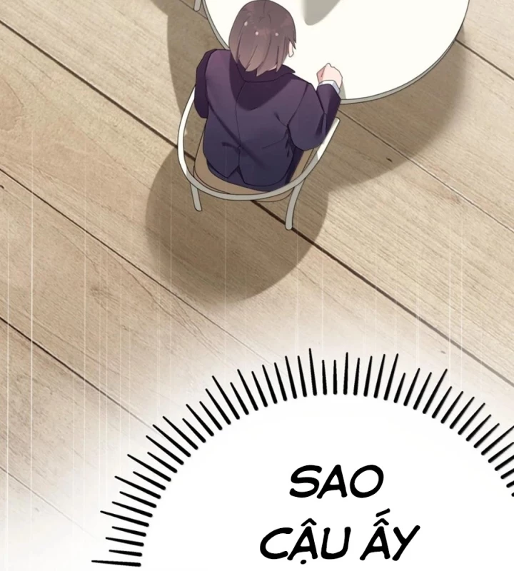 Làm Sao Để Chạy Trốn Dàn Hậu Cung Chapter 196 - 81