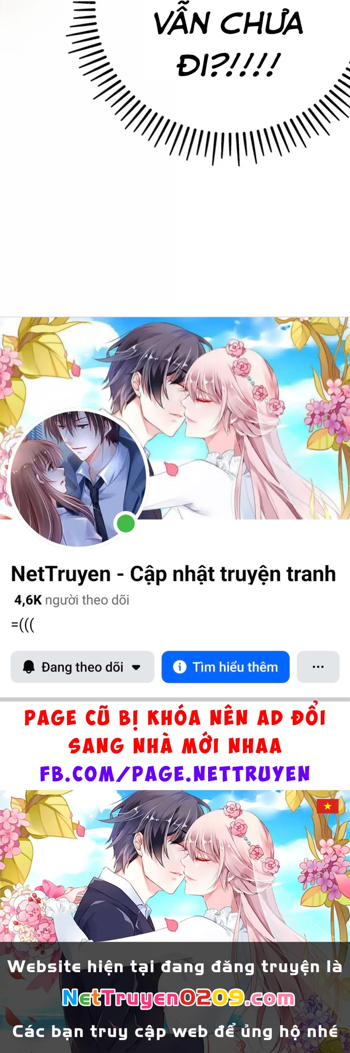 Làm Sao Để Chạy Trốn Dàn Hậu Cung Chapter 196 - 82