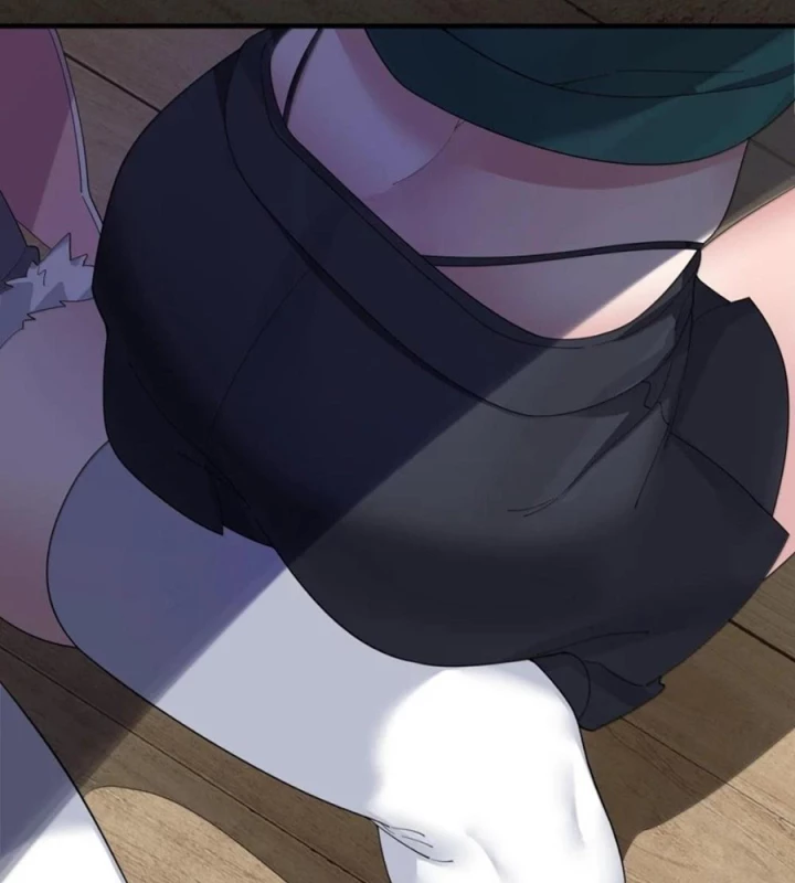 Làm Sao Để Chạy Trốn Dàn Hậu Cung Chapter 197 - 6