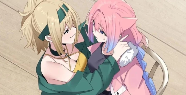 Làm Sao Để Chạy Trốn Dàn Hậu Cung Chapter 197 - 8