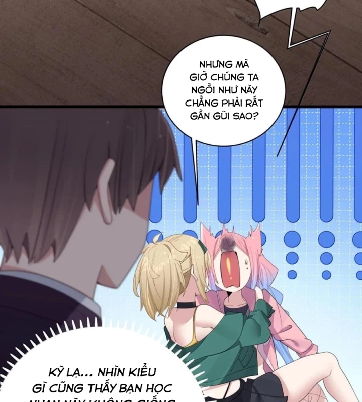 Làm Sao Để Chạy Trốn Dàn Hậu Cung Chapter 197 - 10