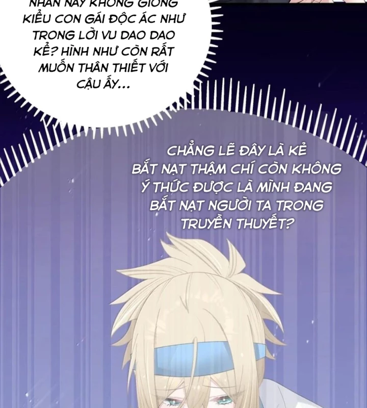 Làm Sao Để Chạy Trốn Dàn Hậu Cung Chapter 197 - 11